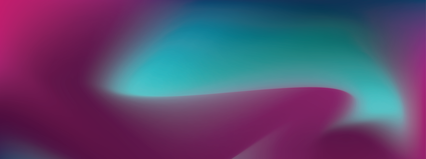 About Hero Background