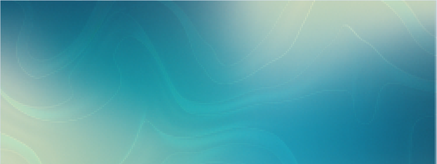 Galeri Hero Background