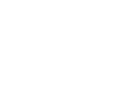 Telkom Indonesia