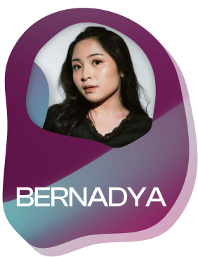 BERNADYA