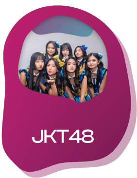JKT48