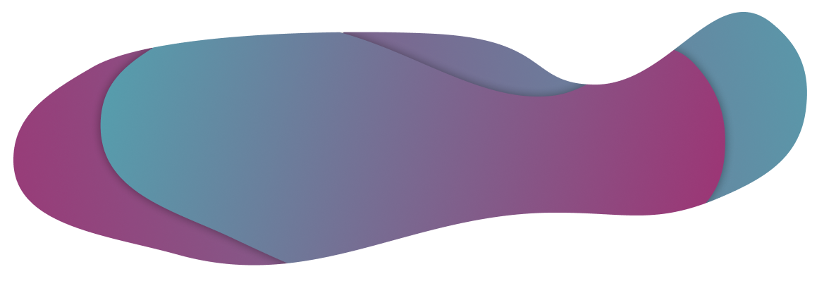 Countdown Background