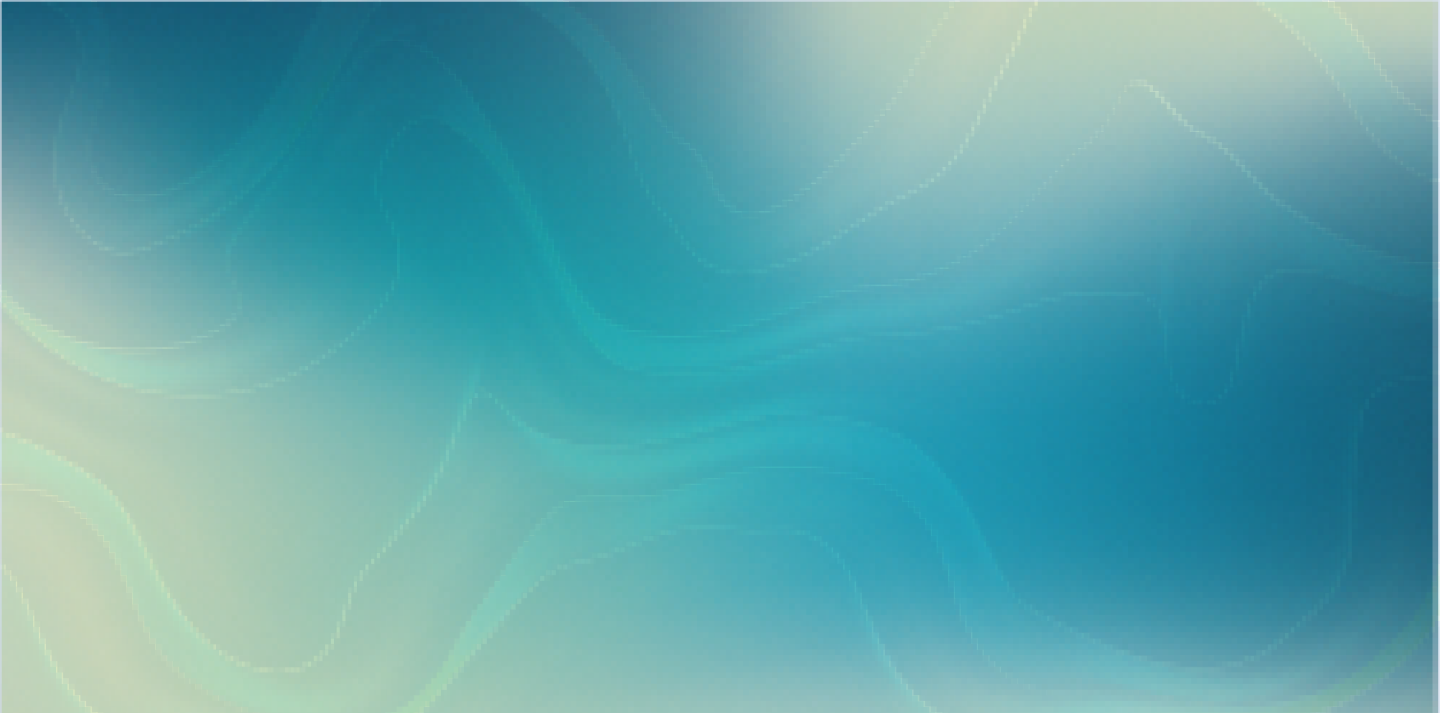 Festival Musik Background