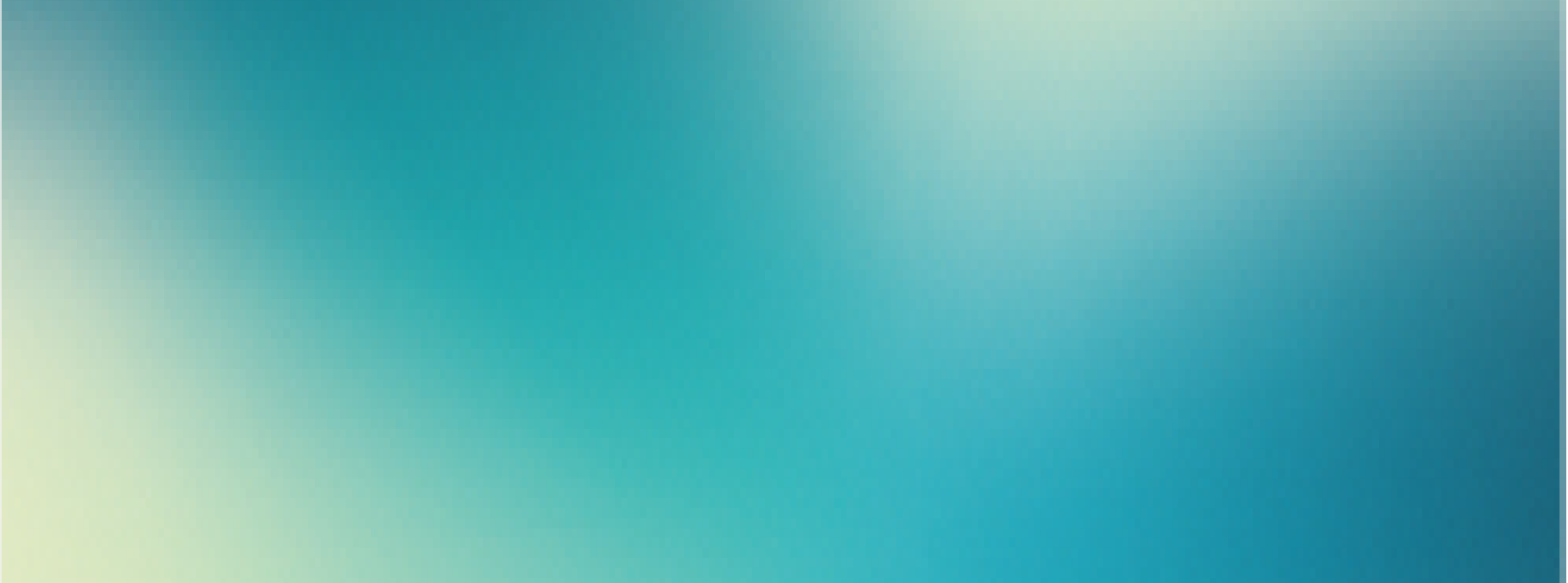 Festival Musik Background