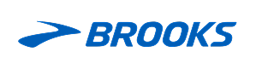 BROOKS