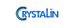 CRYSTALIN
