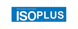 ISOPLUS