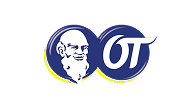 OT