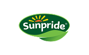 Sipride