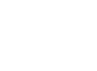 DGLD DIGILAND 2025