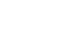 LOGO DIGILAND